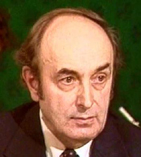 Zdeněk Coufal 1985.jpg