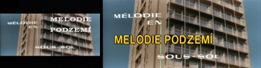 Melodie4.jpg
