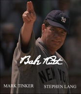 babe_ruth_m.png