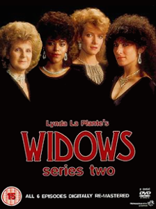 widows.png