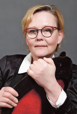 Lucie Juřičková.jpg