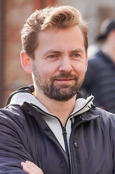 Petr Lněnička.jpg