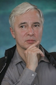 Vladislav Beneš.jpg