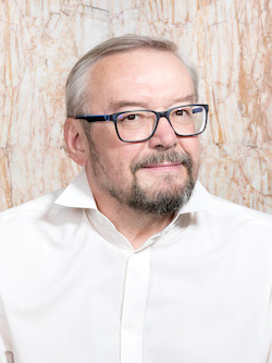 Stanislav Lehký.jpg