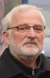 Miloslav Mejzlík.jpg
