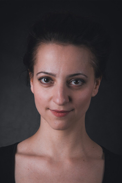 Petra Horváthová.jpg