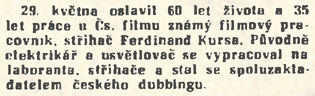 Ferdinand Kursa 60.jpg