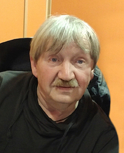 Zdeněk Štěpán.jpg
