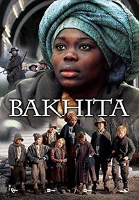 Bakhita.jpg